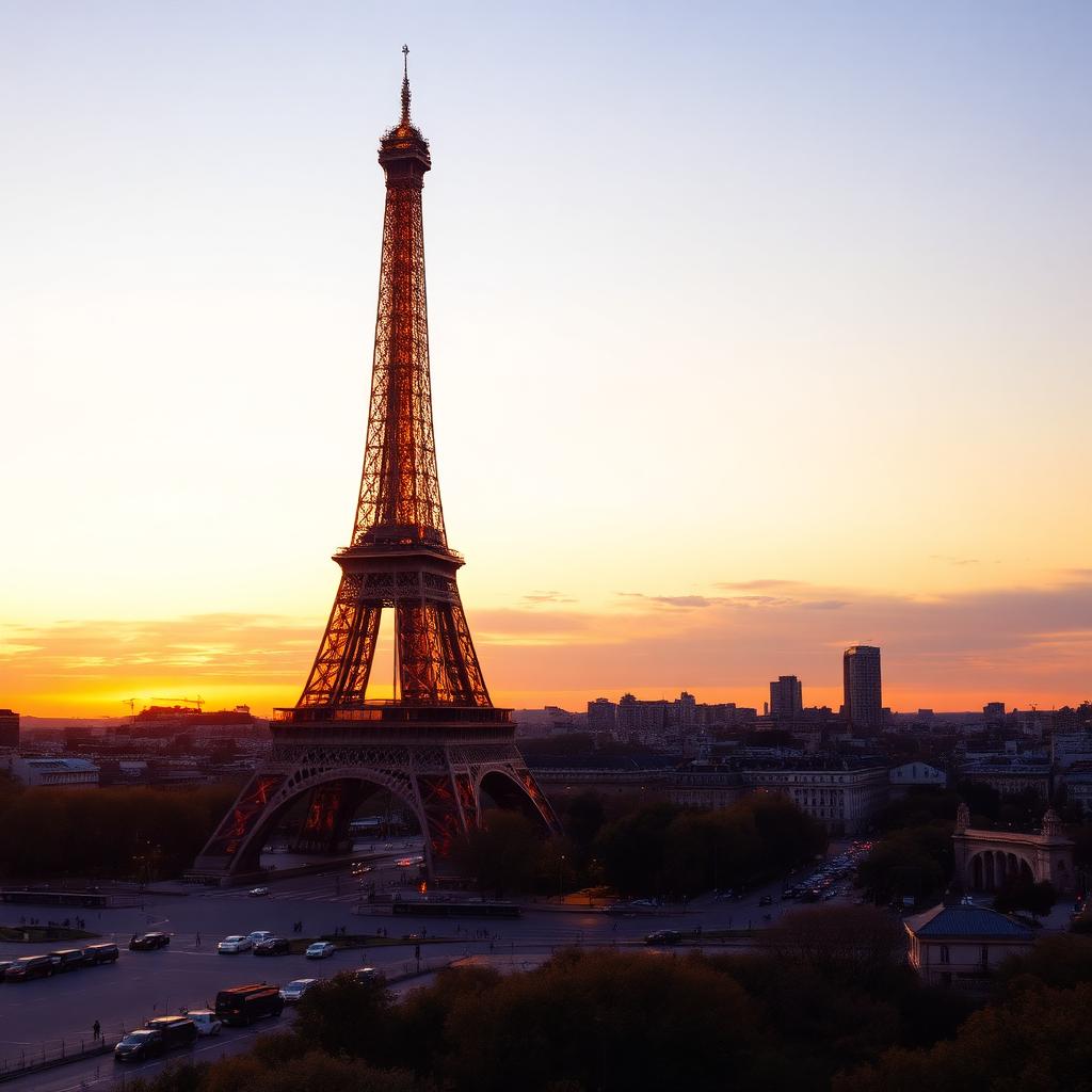 Paris, France
